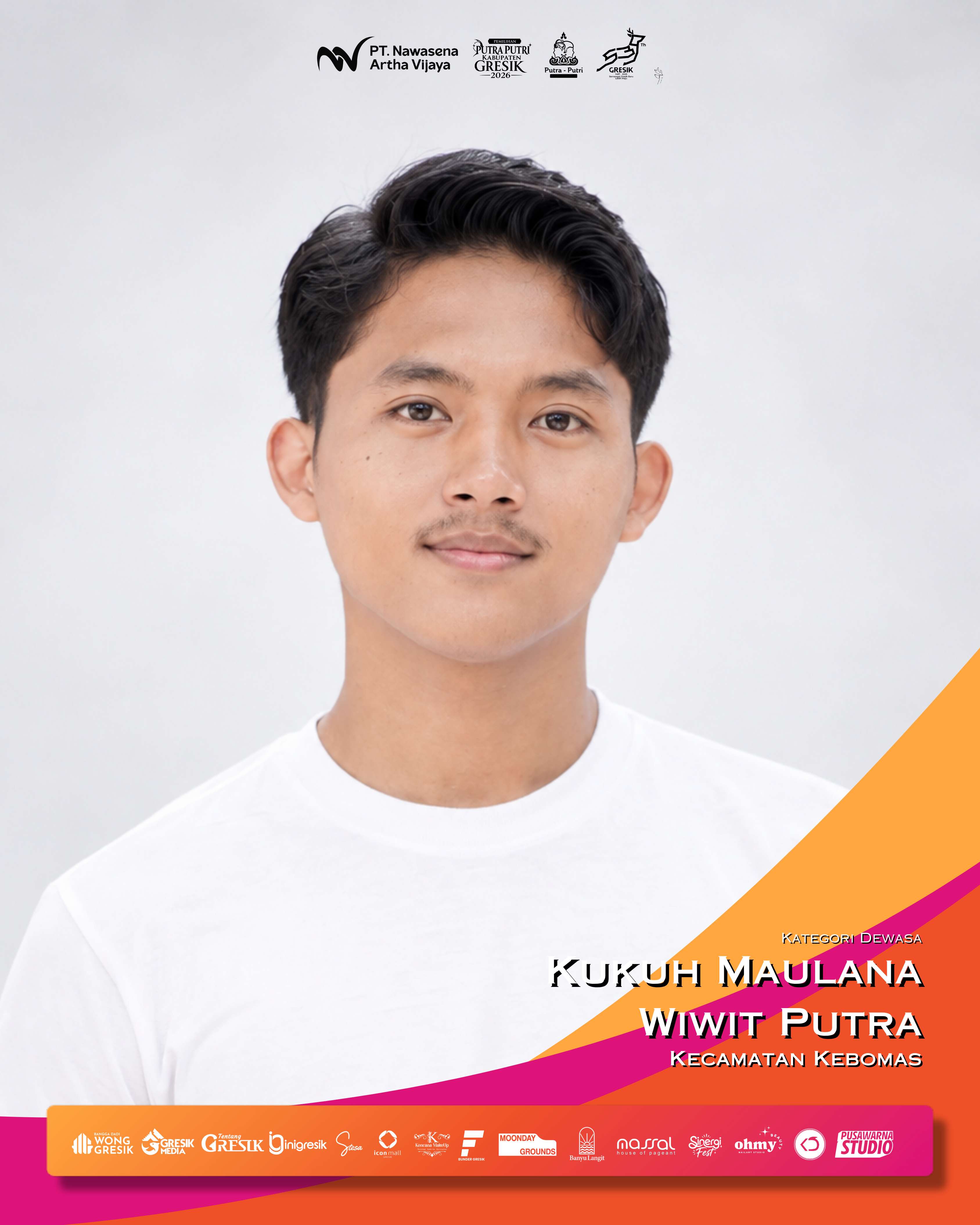 KUKUH MAULANA WIWIT PUTRA